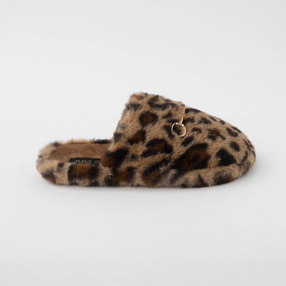Slippers  Cozy CRW®