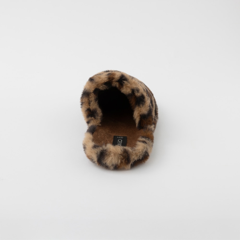 Slippers  Cozy CRW®