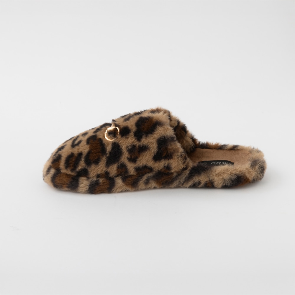 Slippers  Cozy CRW®