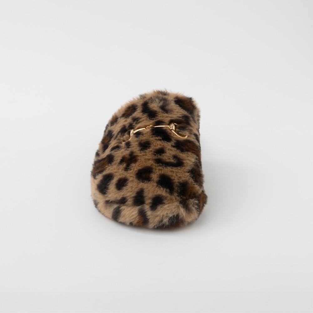 Slippers  Cozy CRW®