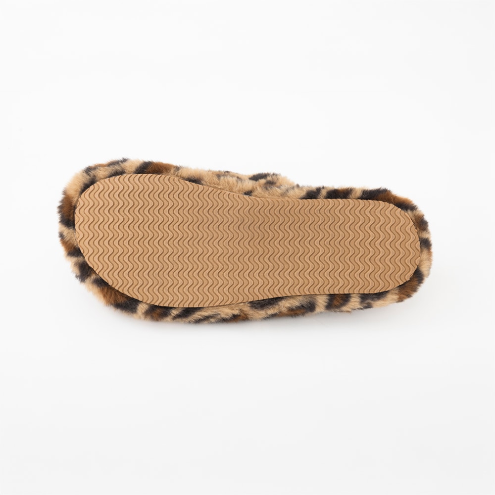 Slippers  Cozy CRW®