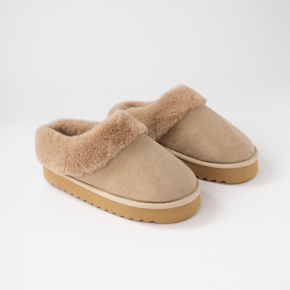 Slippers  Mora CRW®
