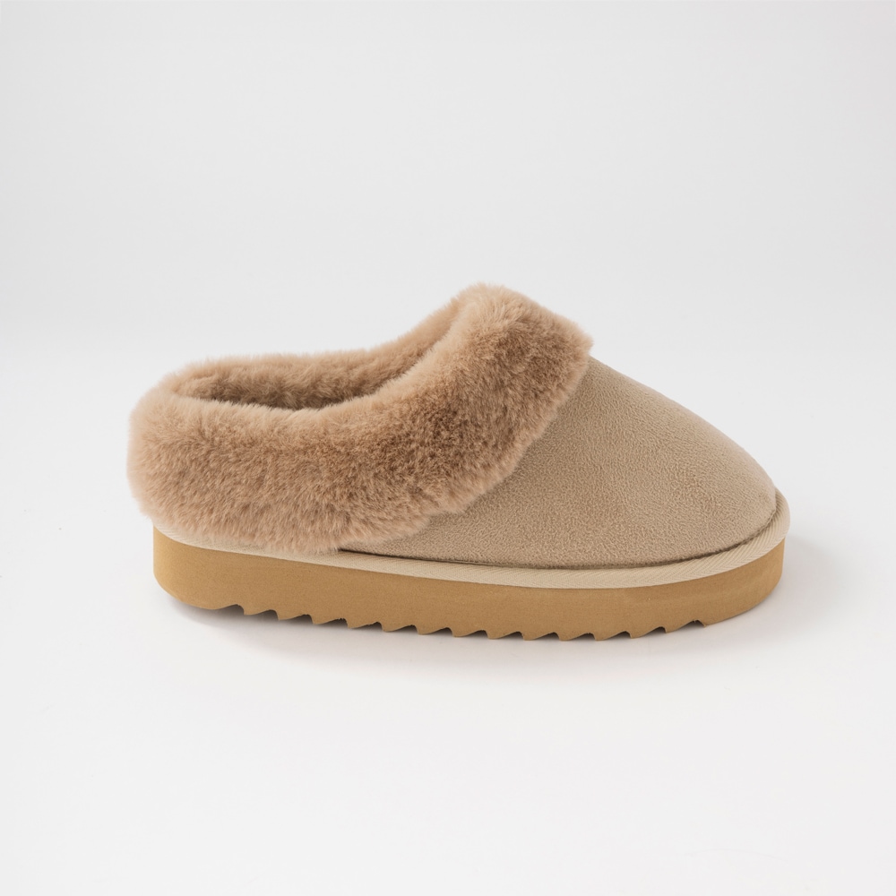 Slippers  Mora CRW®