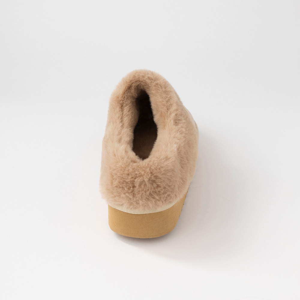 Slippers  Mora CRW®