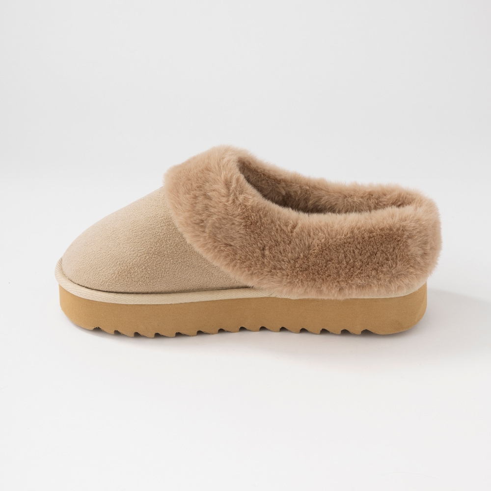 Slippers  Mora CRW®