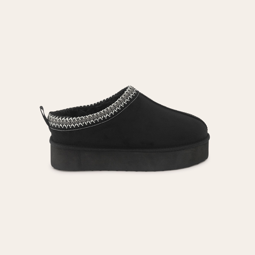 Slippers  Orsa CRW®