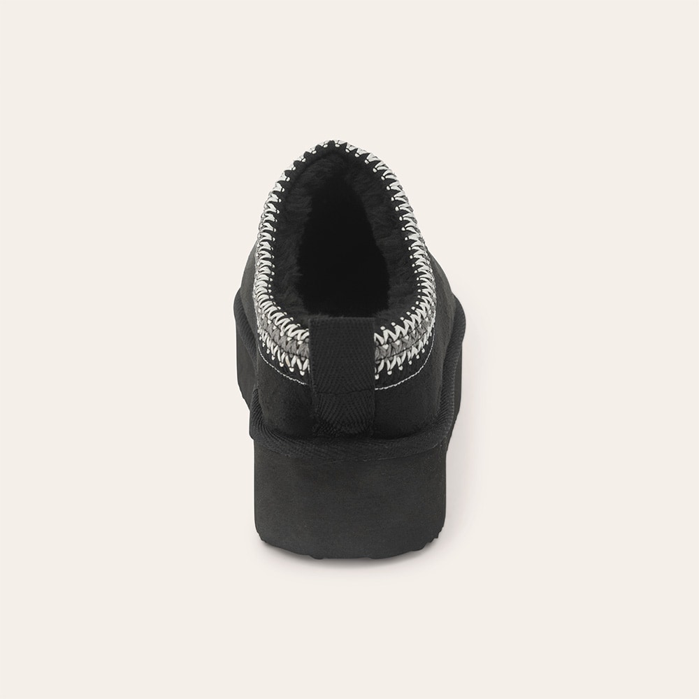 Slippers  Orsa CRW®