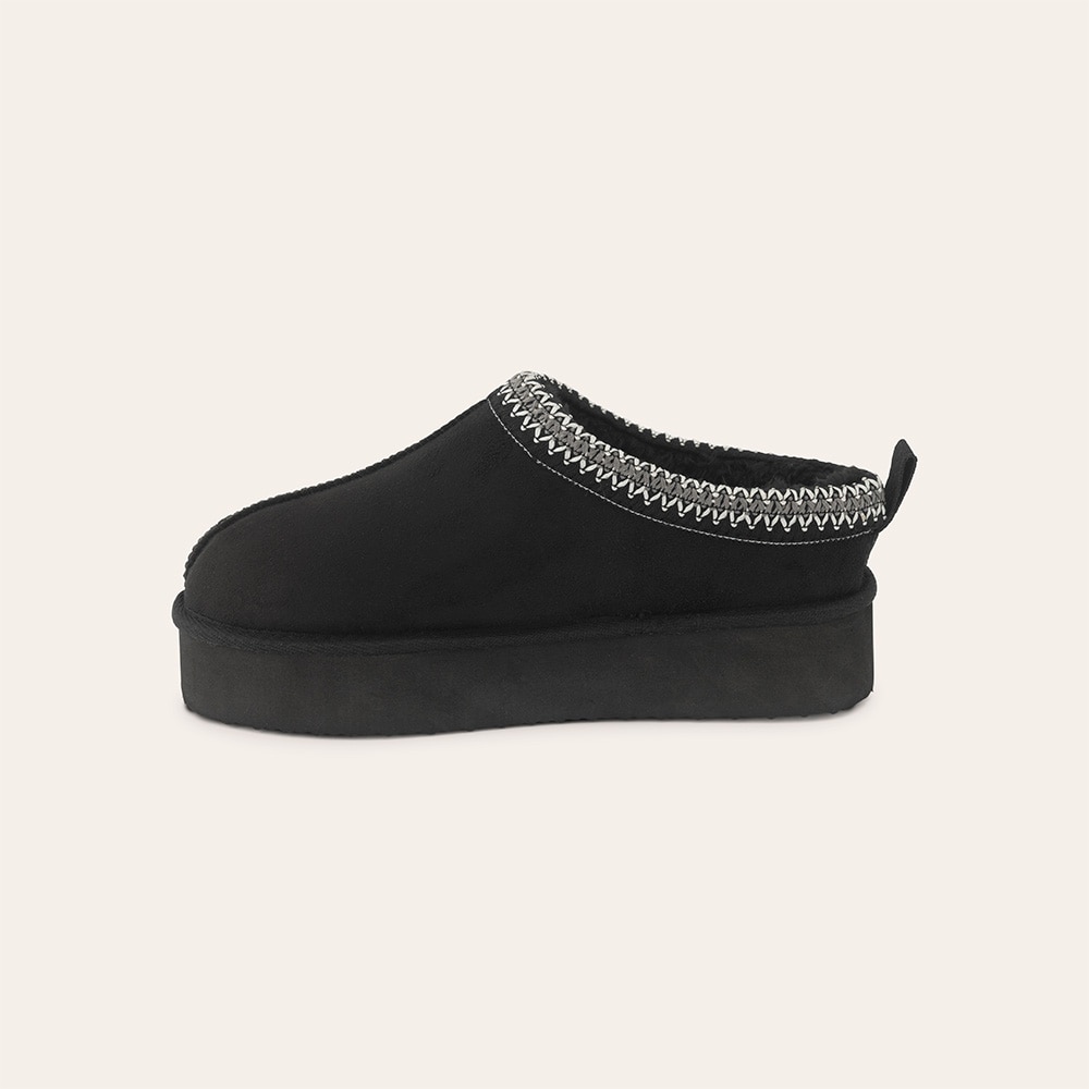 Slippers  Orsa CRW®