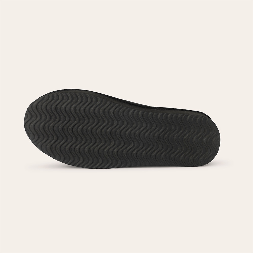 Slippers  Orsa CRW®