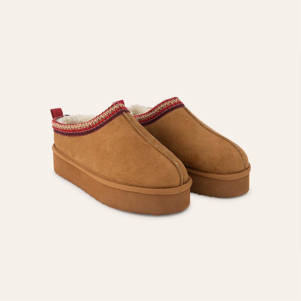 Slippers  Orsa CRW®