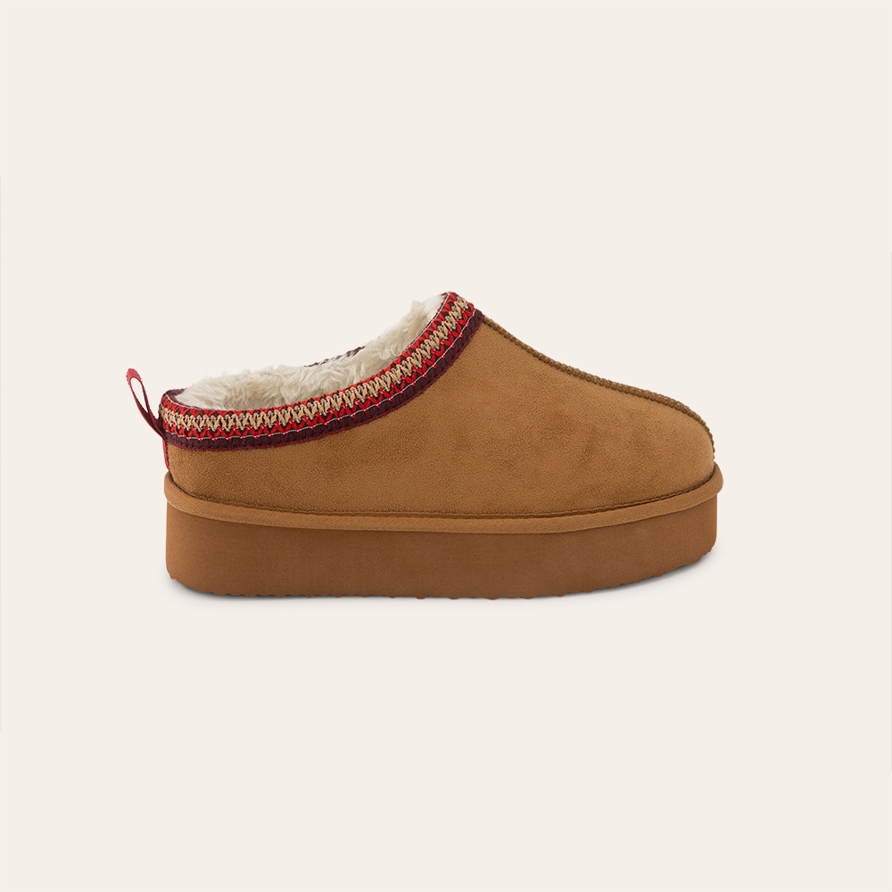 Slippers  Orsa CRW®