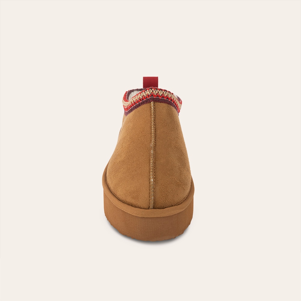 Slippers  Orsa CRW®