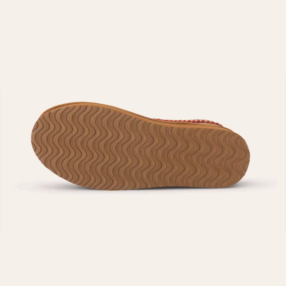 Slippers  Orsa CRW®