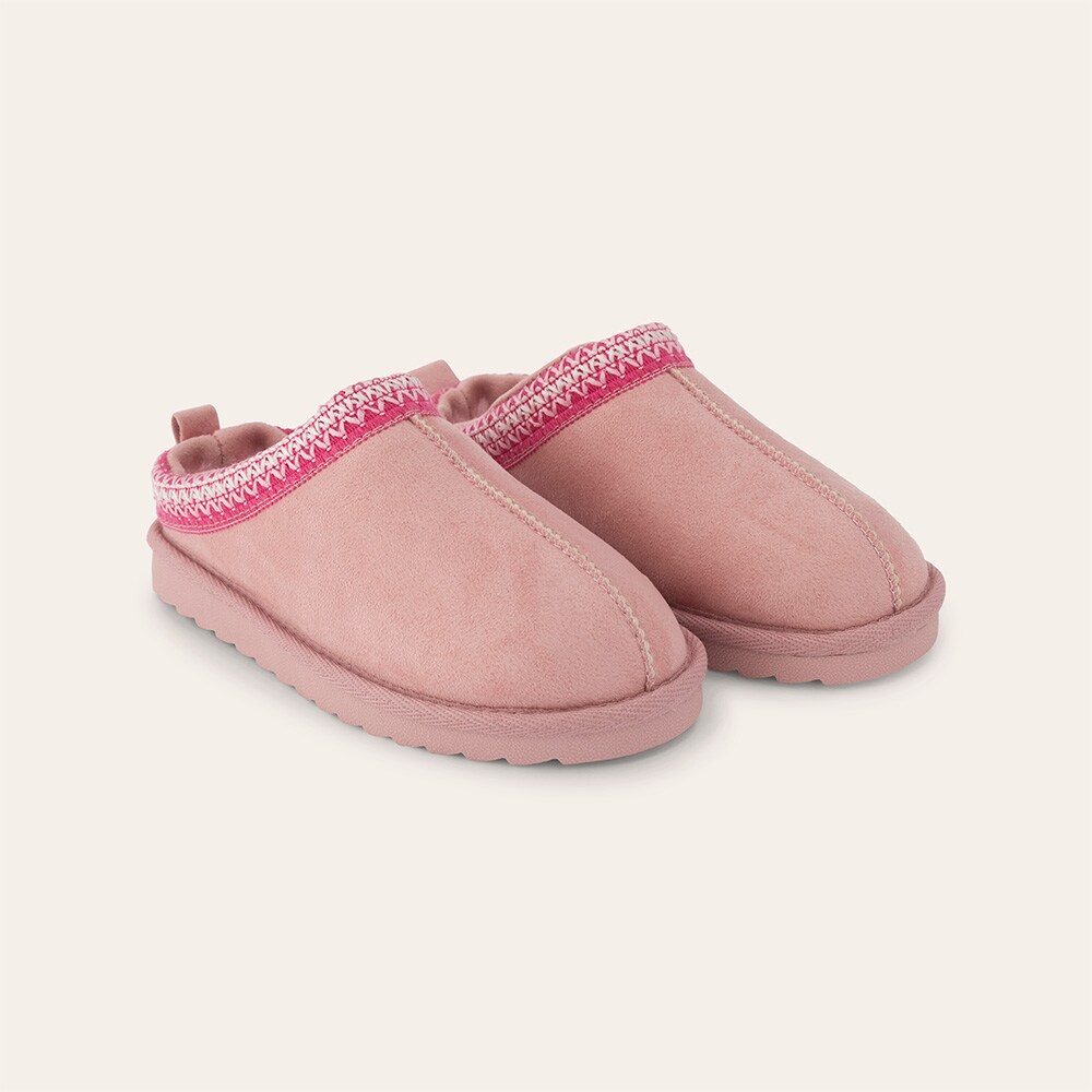 Slippers  CRW Molly Toffel CRW®
