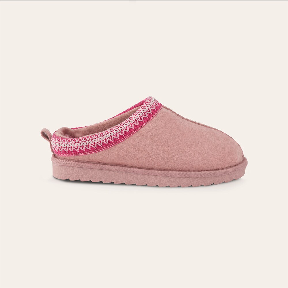 Slippers  CRW Molly Toffel CRW®