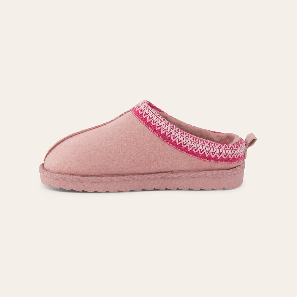 Slippers  CRW Molly Toffel CRW®