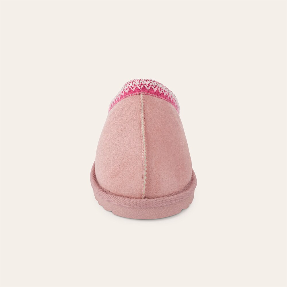 Slippers  CRW Molly Toffel CRW®