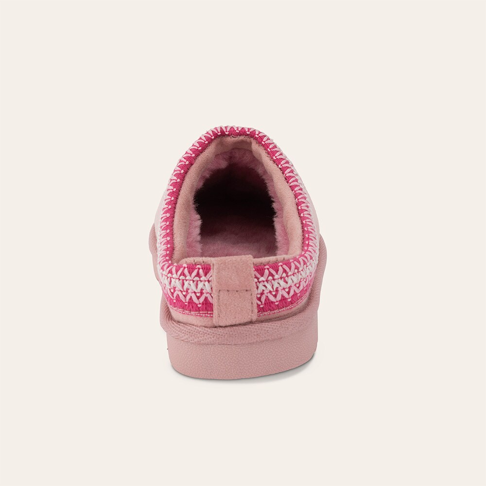 Slippers  CRW Molly Toffel CRW®