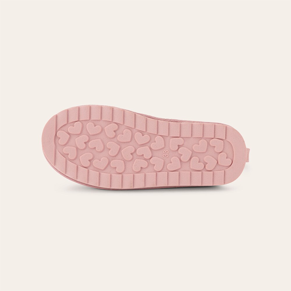Slippers  CRW Molly Toffel CRW®