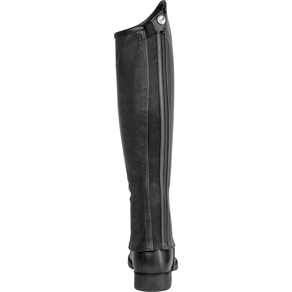 Short chaps  Fontana CRW®