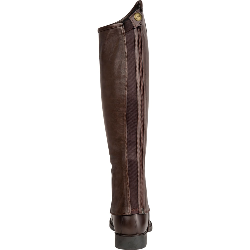 Short chaps  Fontana CRW®