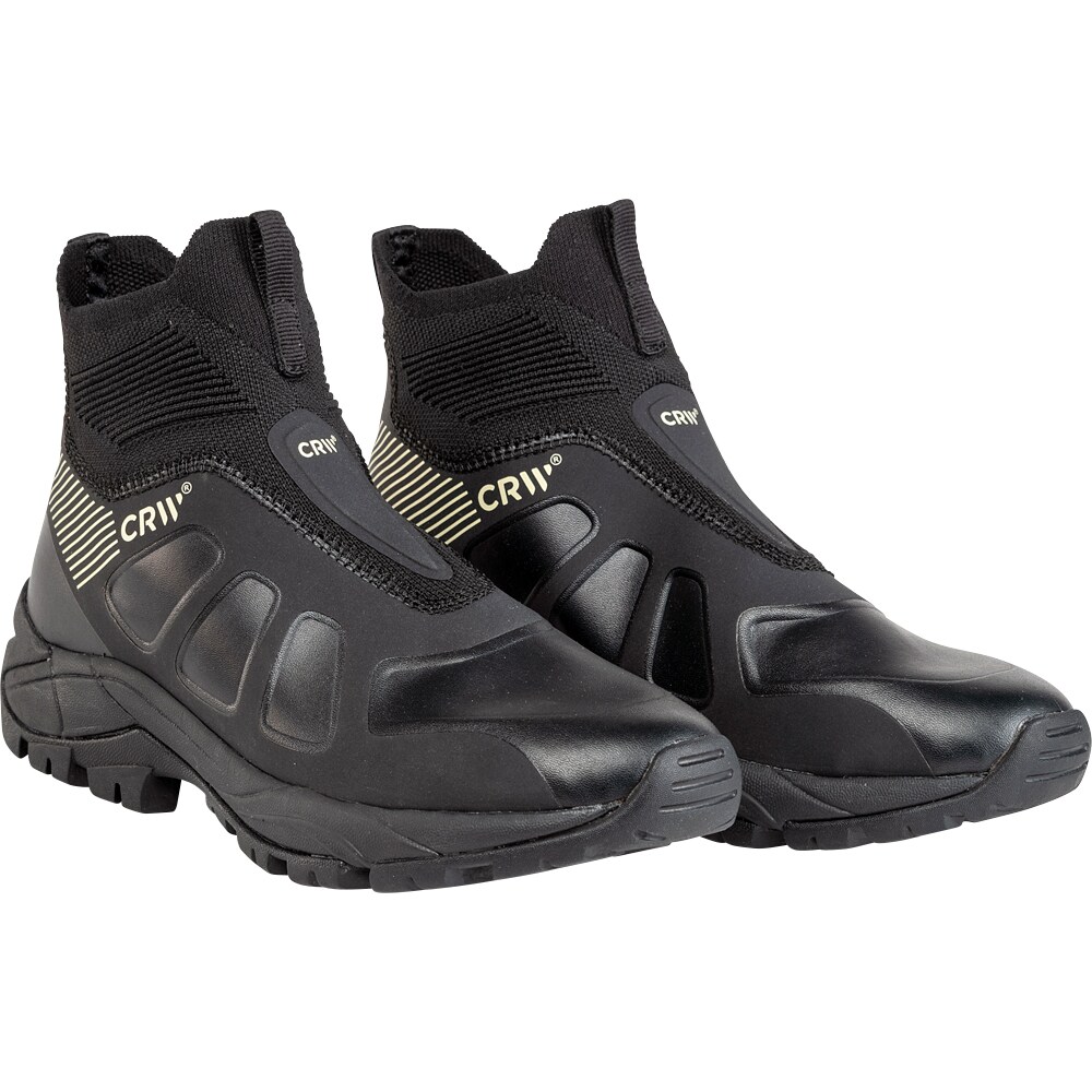 riding shoes