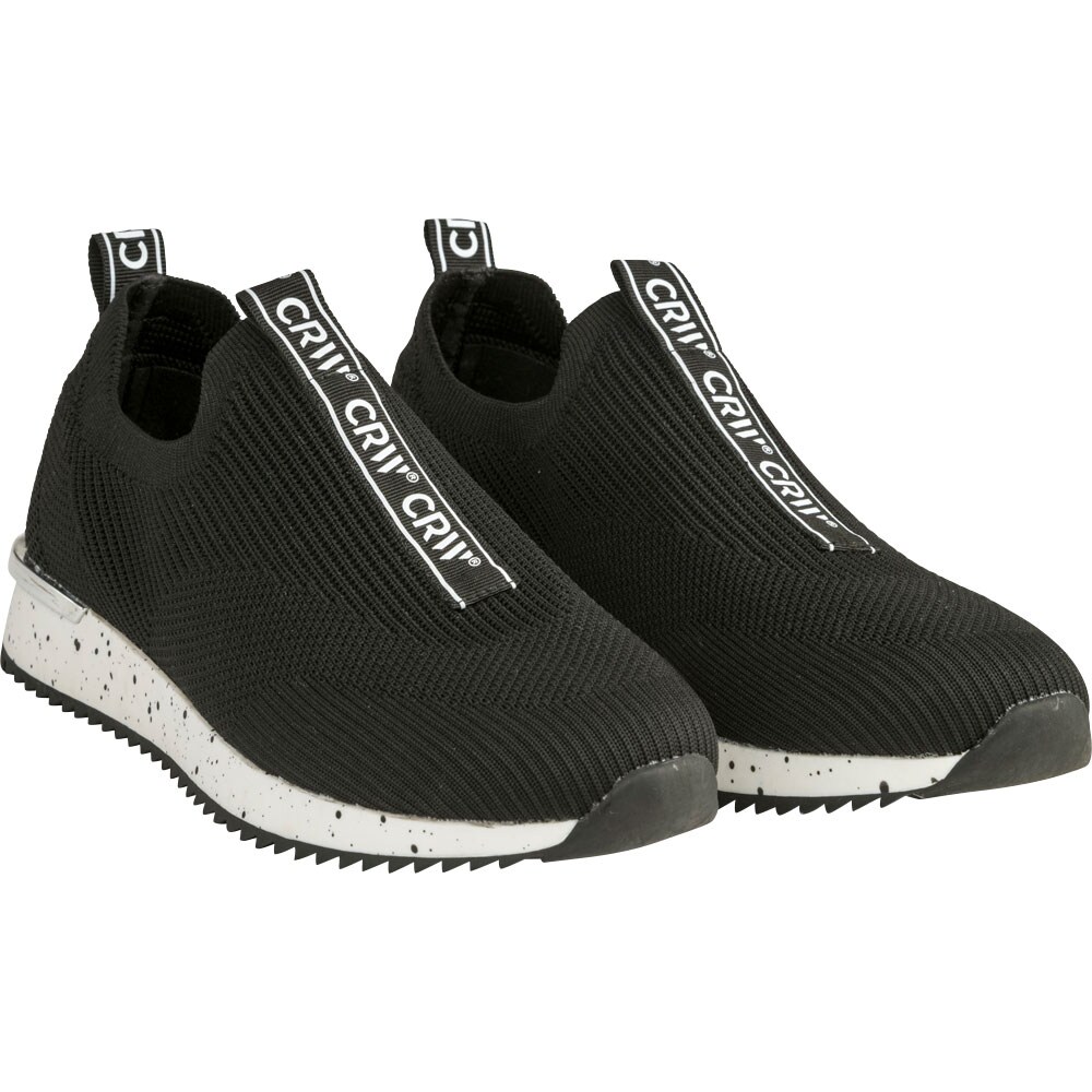 Trainers  Falsterbo CRW®