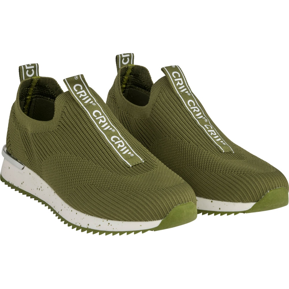 Trainers  Falsterbo CRW®