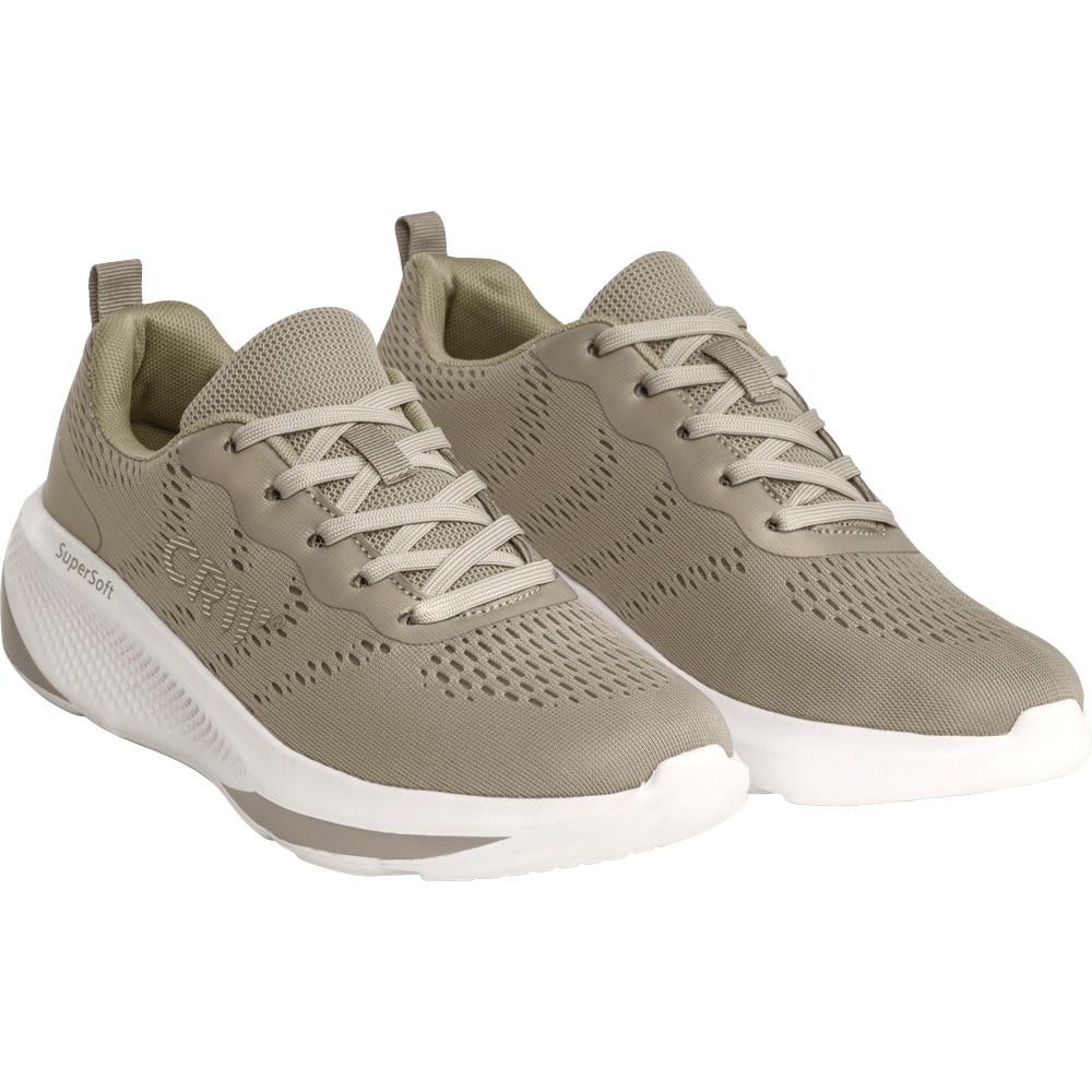 Trainers  Strömsholm CRW®