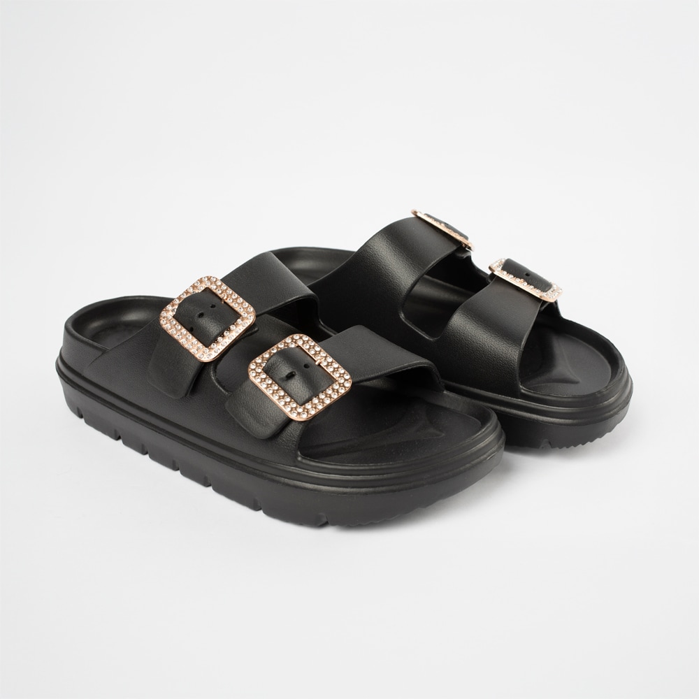 Slippers  Ascot CRW®