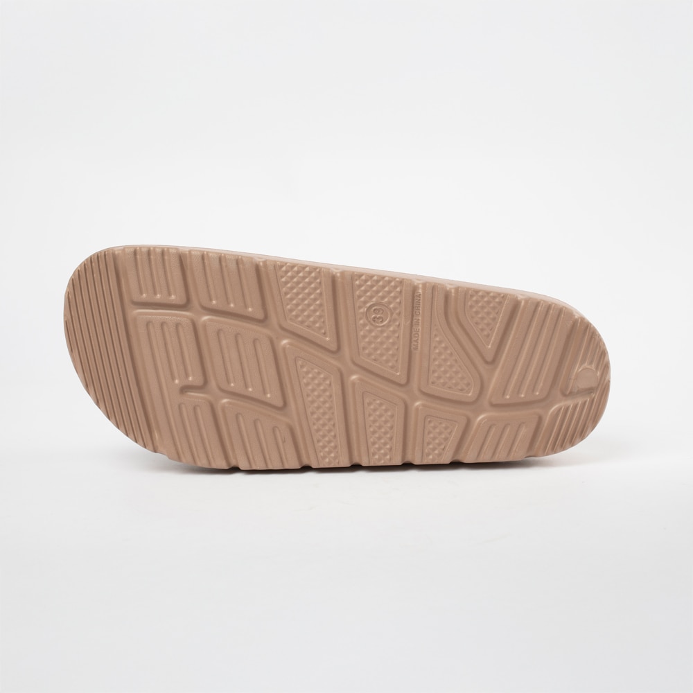 Slippers  Ascot CRW®