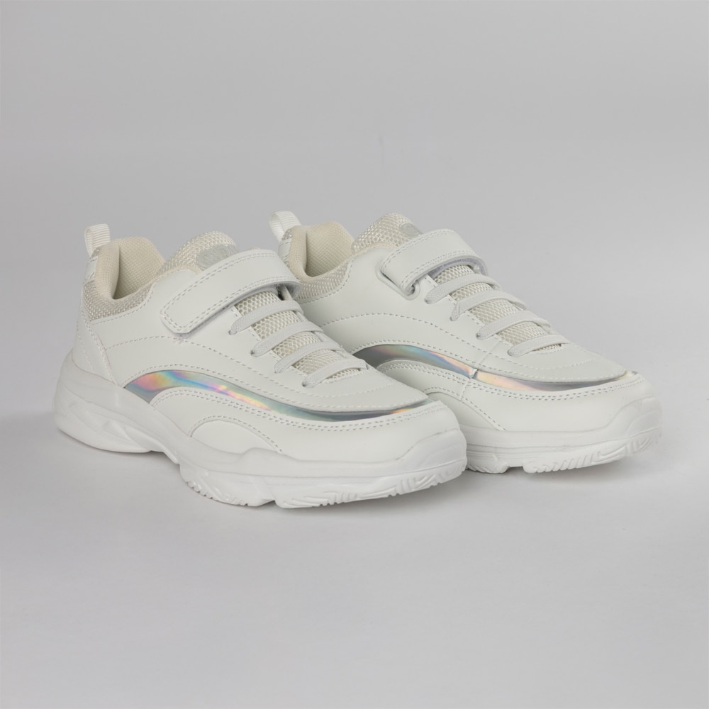 Trainers  Vera Junior CRW®