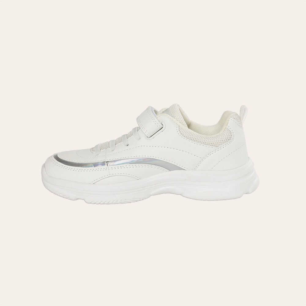Trainers  Vera Junior CRW®