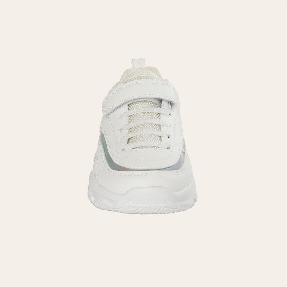Trainers  Vera Junior CRW®