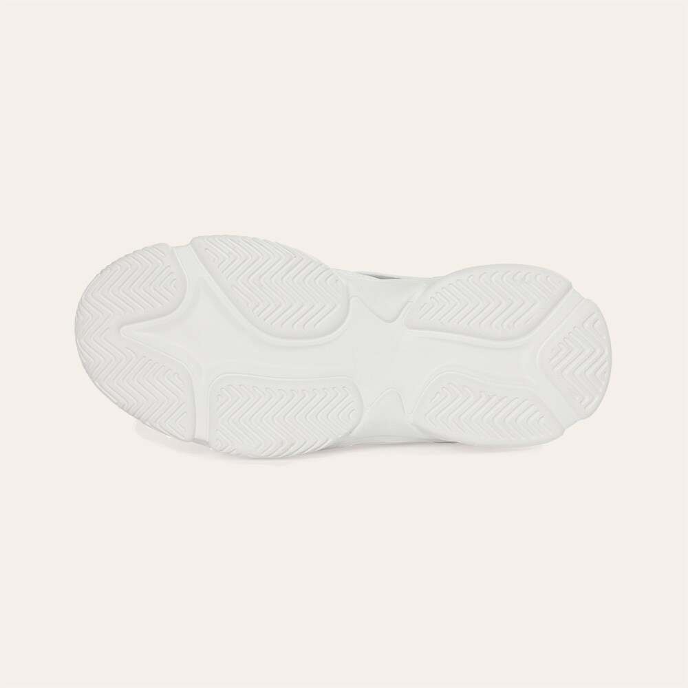 Trainers  Vera Junior CRW®