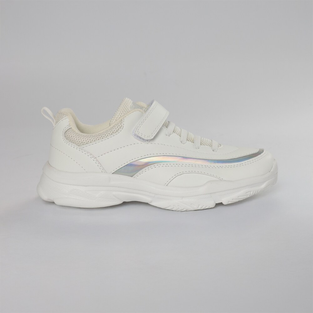 Trainers  Vera Junior CRW®