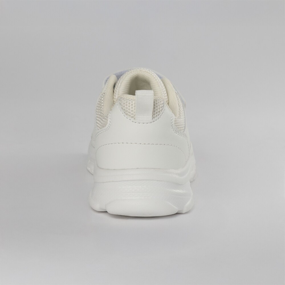 Trainers  Vera Junior CRW®