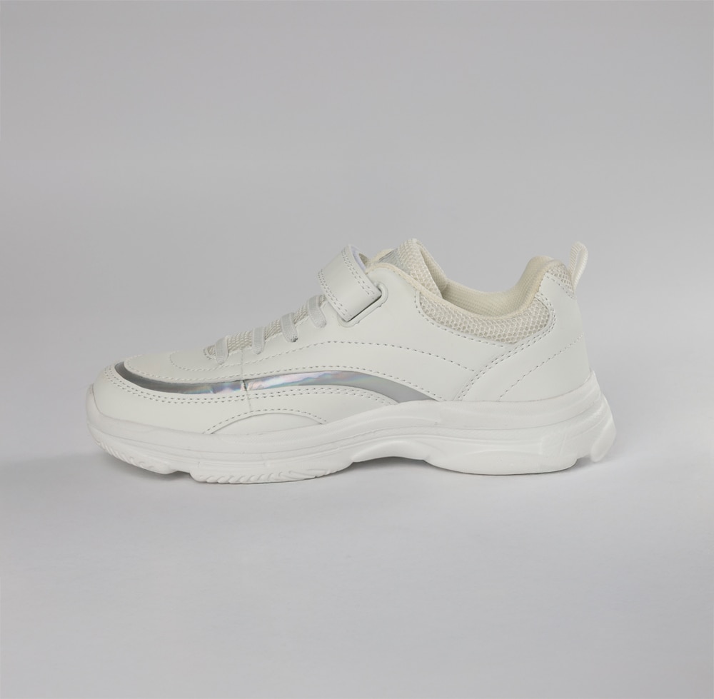 Trainers  Vera Junior CRW®