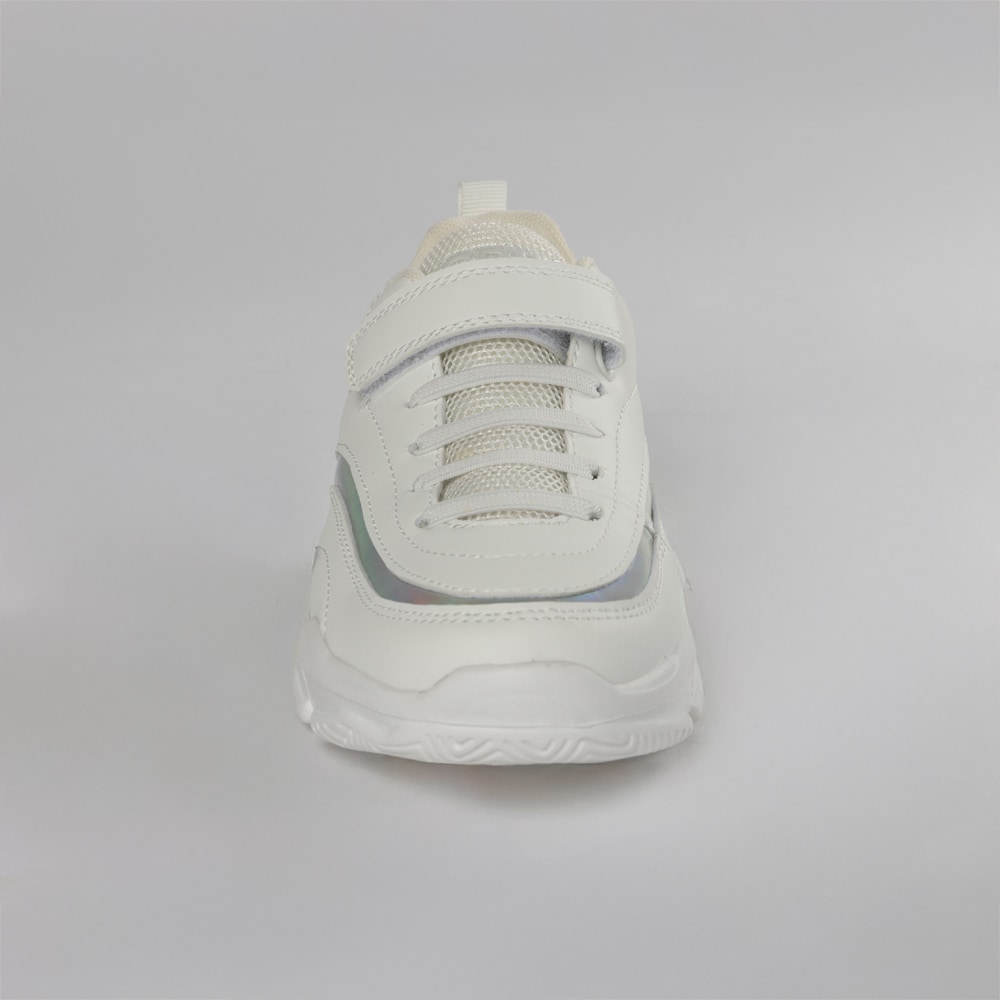 Trainers  Vera Junior CRW®