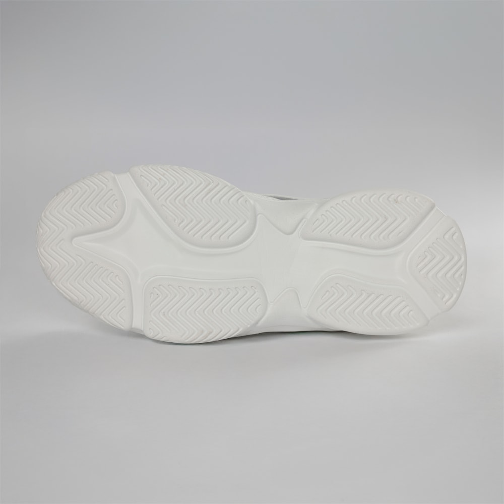 Trainers  Vera Junior CRW®