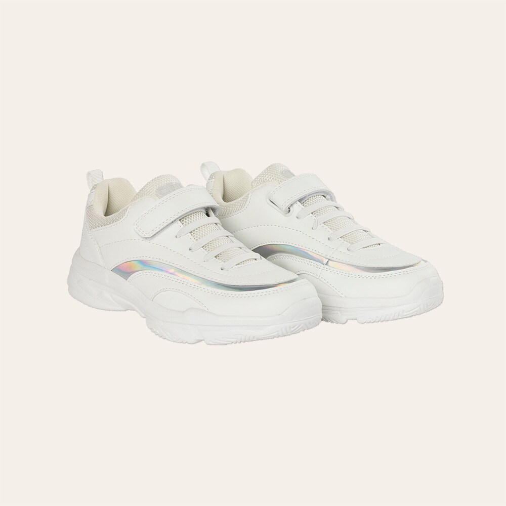 Trainers  Vera Junior CRW®