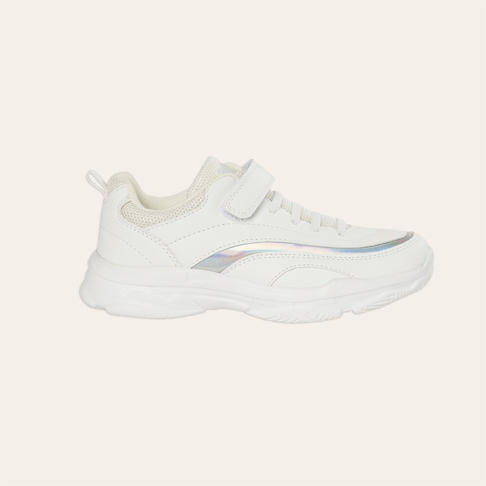 Trainers  Vera Junior CRW®