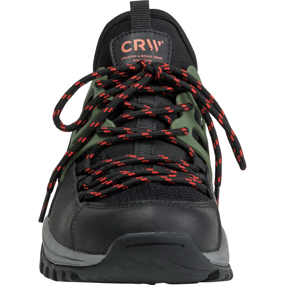 Boots  Terrain CRW®