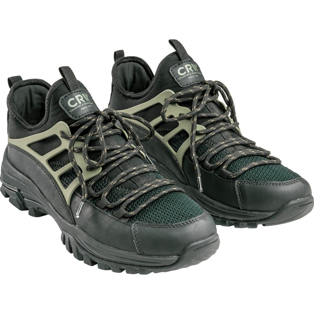 Boots  Terrain CRW®