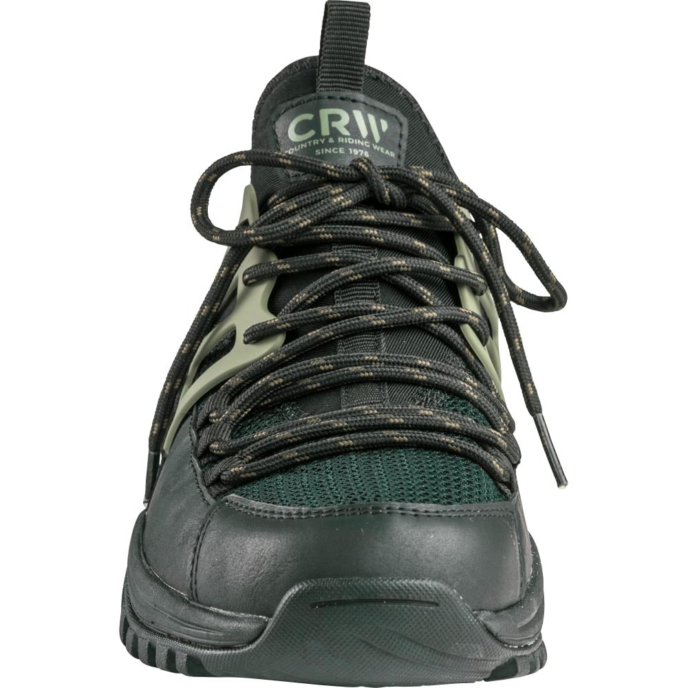 Boots  Terrain CRW®