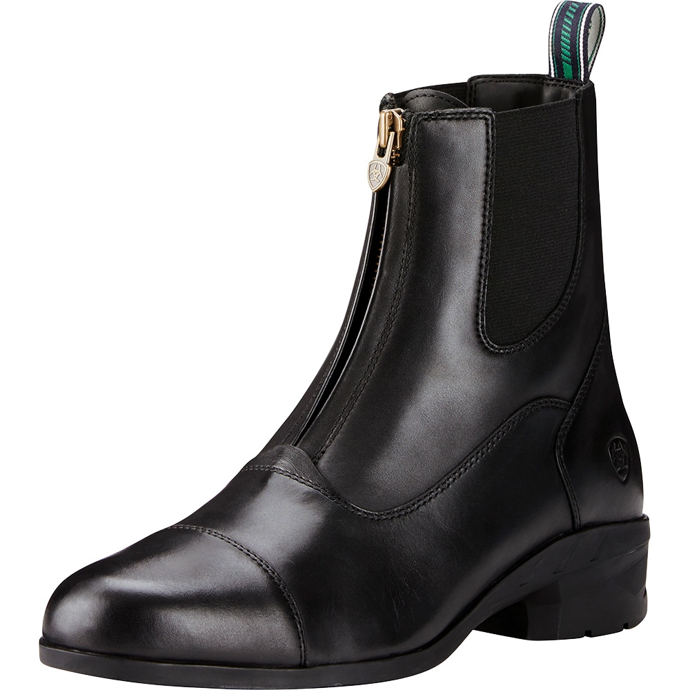 Jodhpur boot Men’s Heritage IV ARIAT®