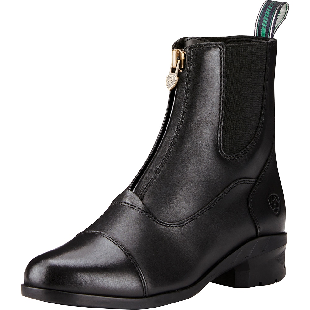 Jodhpur boot  Heritage IV Zip ARIAT®