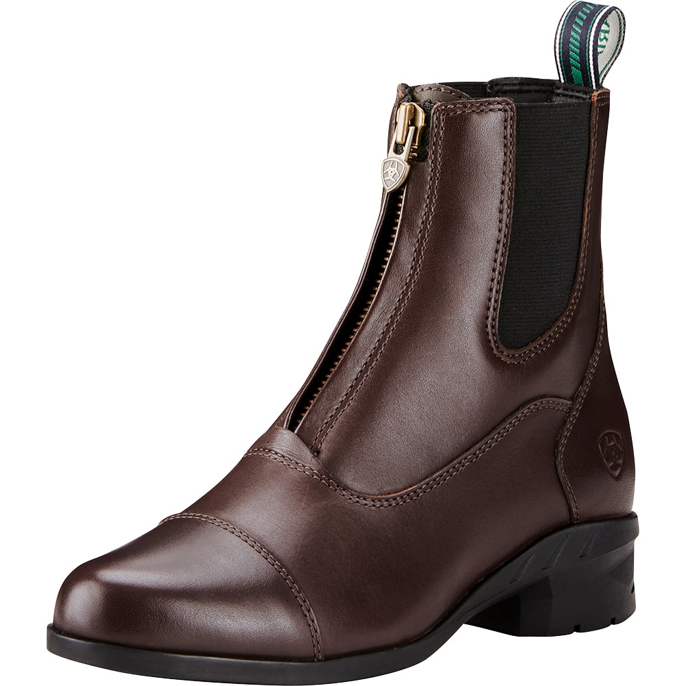 Jodhpur boot  Heritage IV Zip ARIAT®