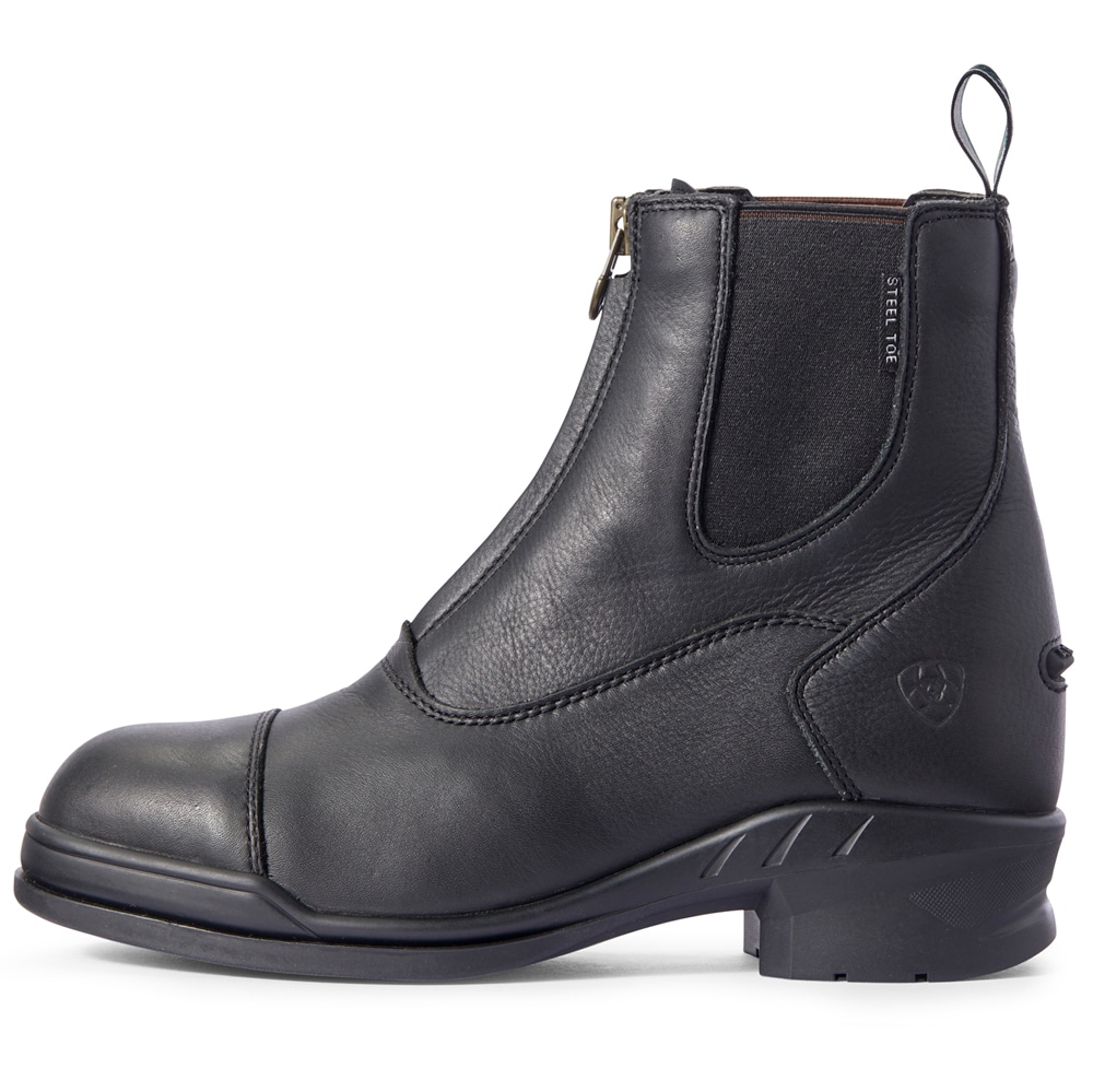 Jodhpur boot  Heritage IV Steel Toe ARIAT®