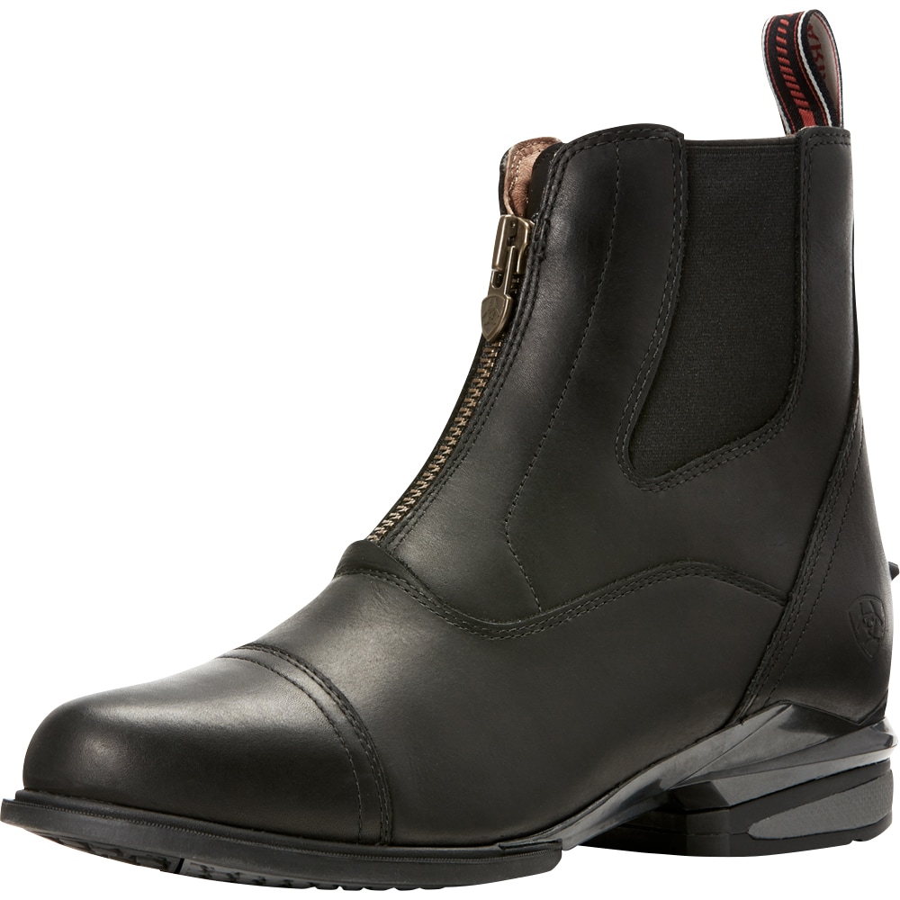 Jodhpur boot  Devon Nitro ARIAT®